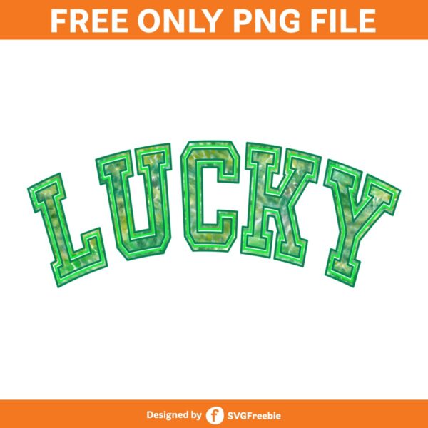 lucky-vibes-retro-st-patricks-day-png