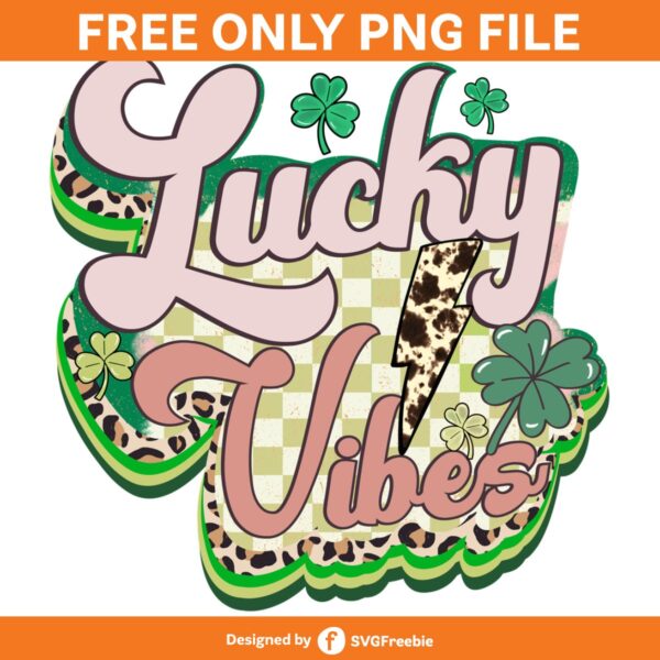 lucky-vibes-retro-st-patricks-day-png