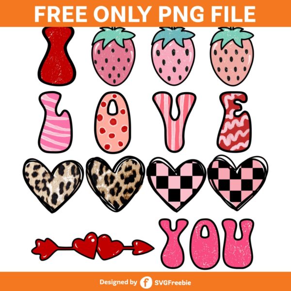 i-love-you-valentine-sublimation