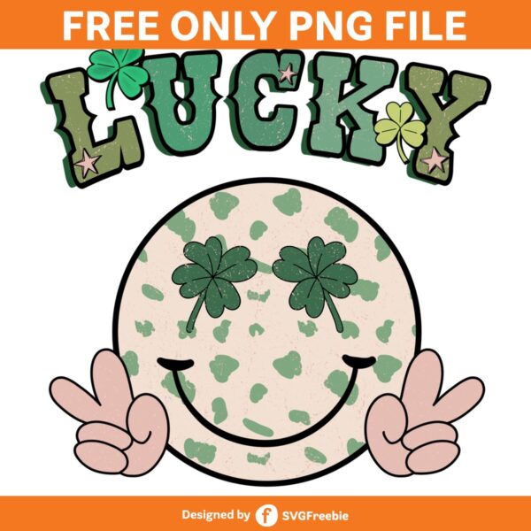 retro-smiley-face-st-patricks-day-png