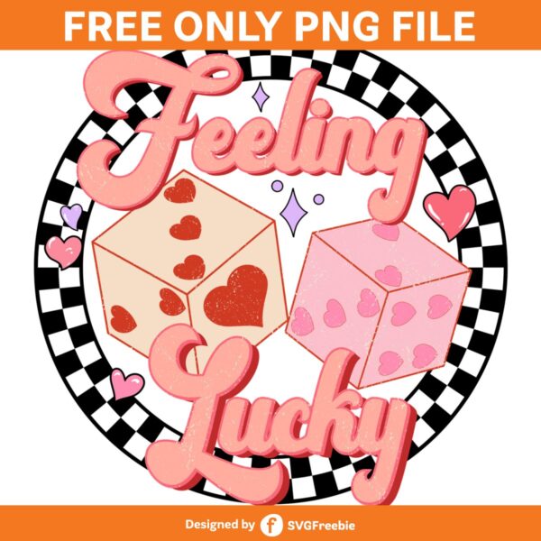 feeling-lucky-retro-valentines-day-png