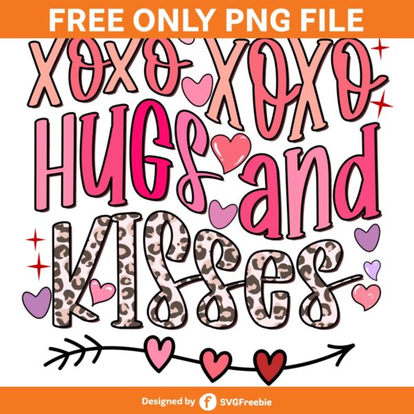 hugs-and-kisses-valentine-sublimation