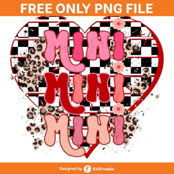 mini-retro-valentines-day-png-heart