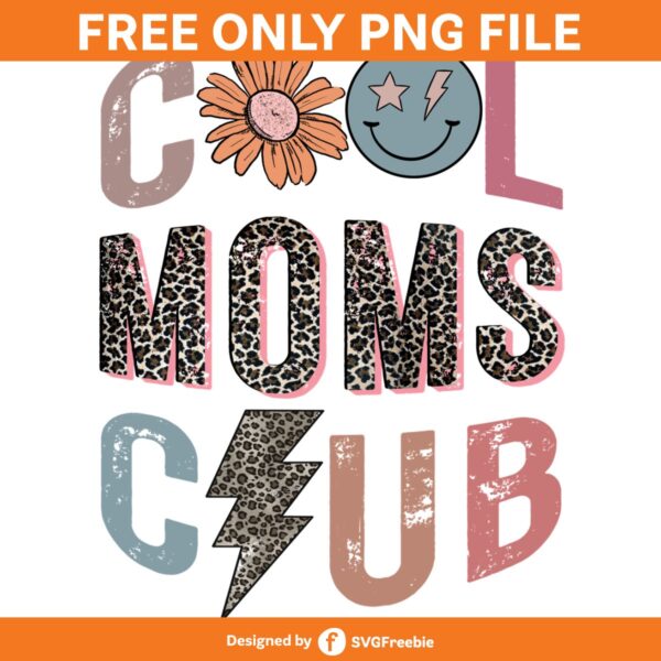 cool-moms-club-mothers-day-sublimation