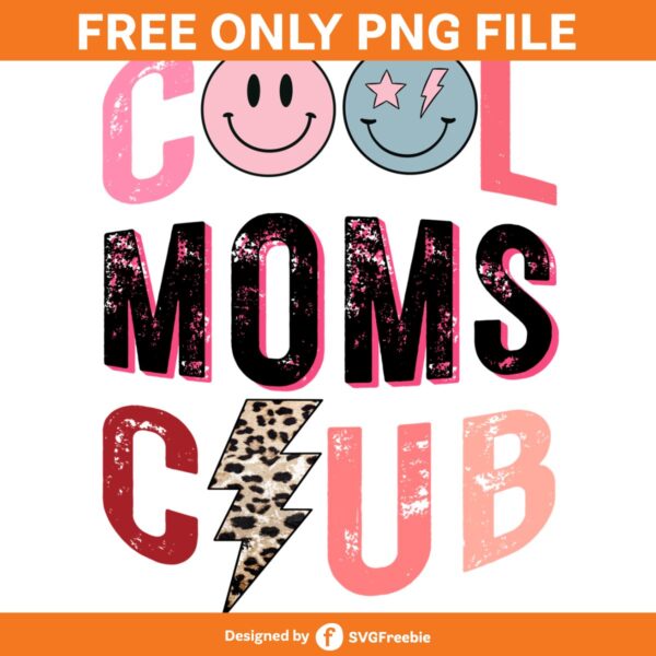 cool-moms-club-mothers-day-sublimation