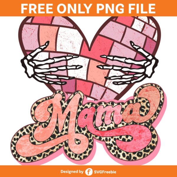 valentines-day-skeleton-mama-sublimation