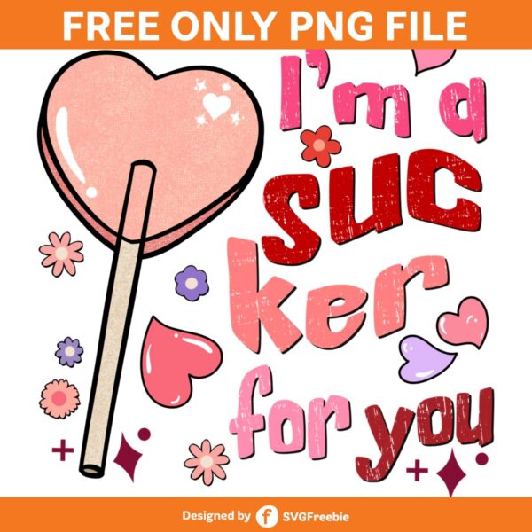 sucker-for-you-valentine-sublimation