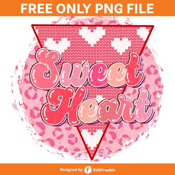 sweetheart-valentine-sublimation