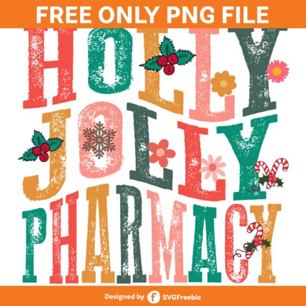 holly-jolly-pharmacy-retro-christmas-png