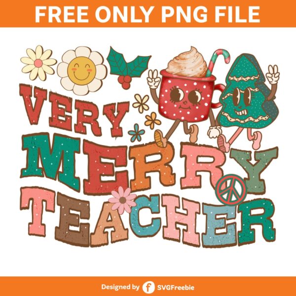 christmas-teacher-png-retro-christmas