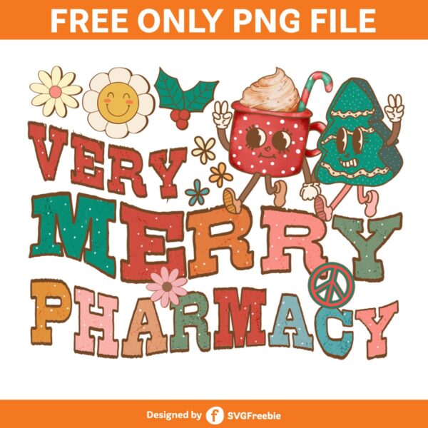 pharmacy-christmas-sublimation-groovy