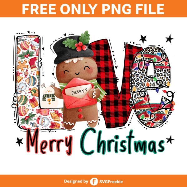 christmas-gingerbread-sublimation