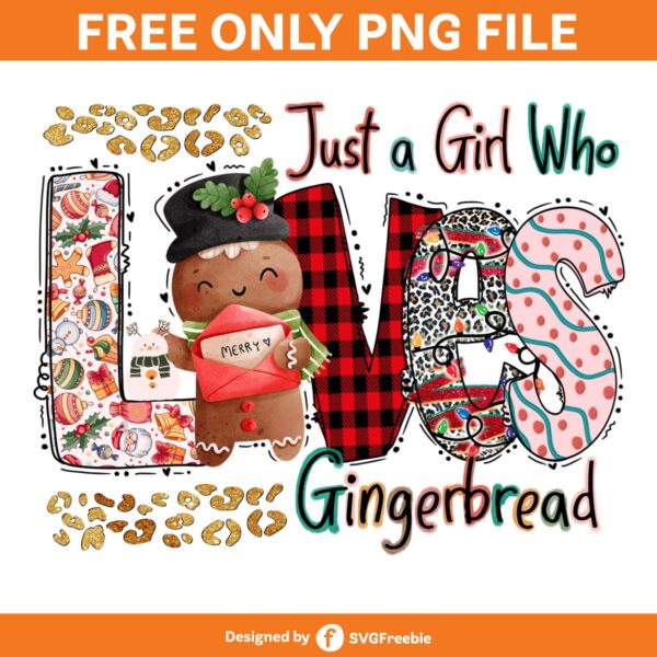 christmas-gingerbread-sublimation