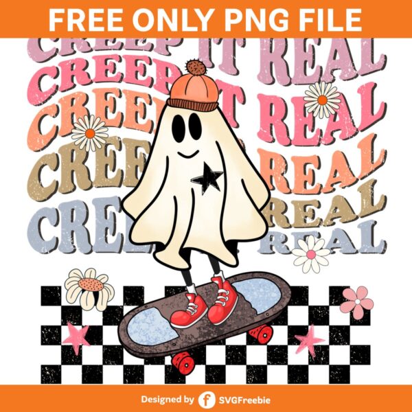 creep-it-real-png-halloween-spooky