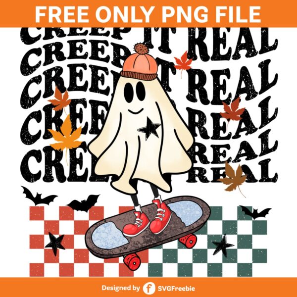 creep-it-real-png-halloween-spooky