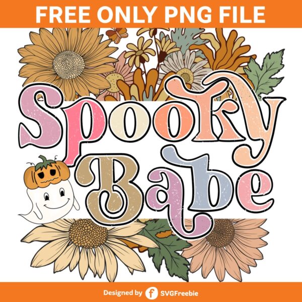 spooky-babe-retro-fall-sublimation