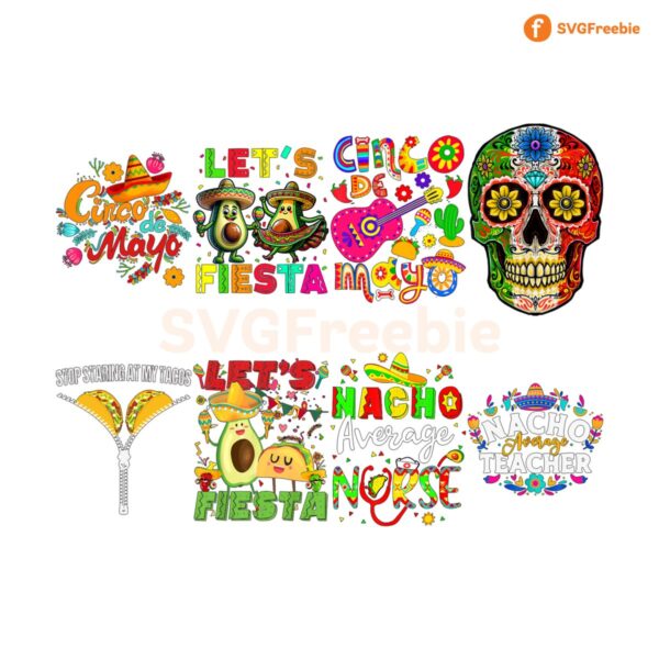 cinco-de-mayo-png-bundle-mexican-party-png-mexico-png-fiesta-png-cinco-de-mayo-png