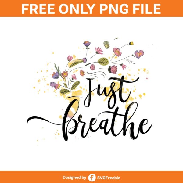 just-breathe-clipart-png