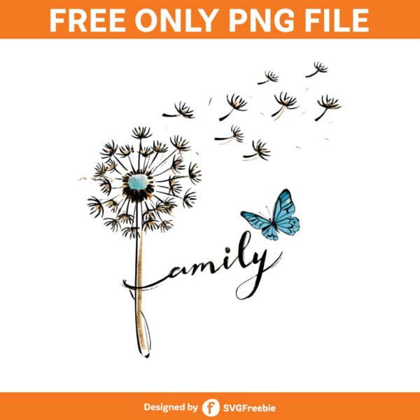 Family Clipart PNG