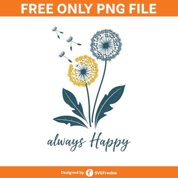 always-happy-clipart-png