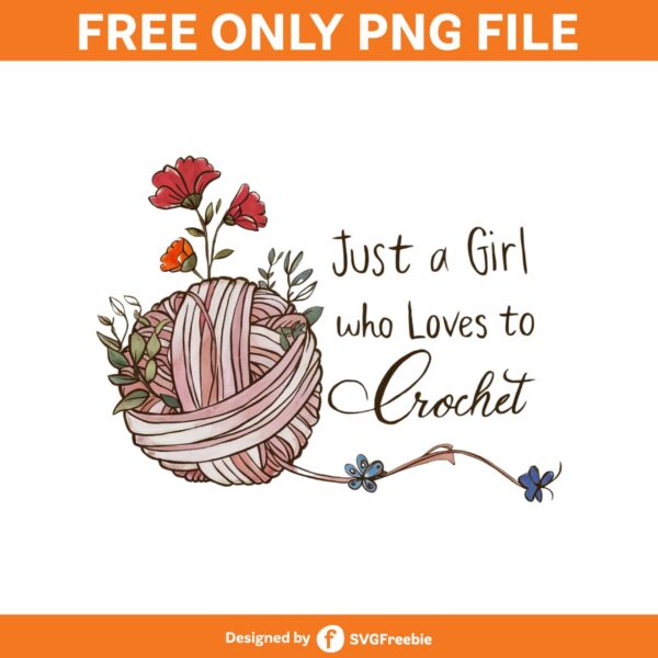 just-a-girl-who-loves-to-crochet-clipart