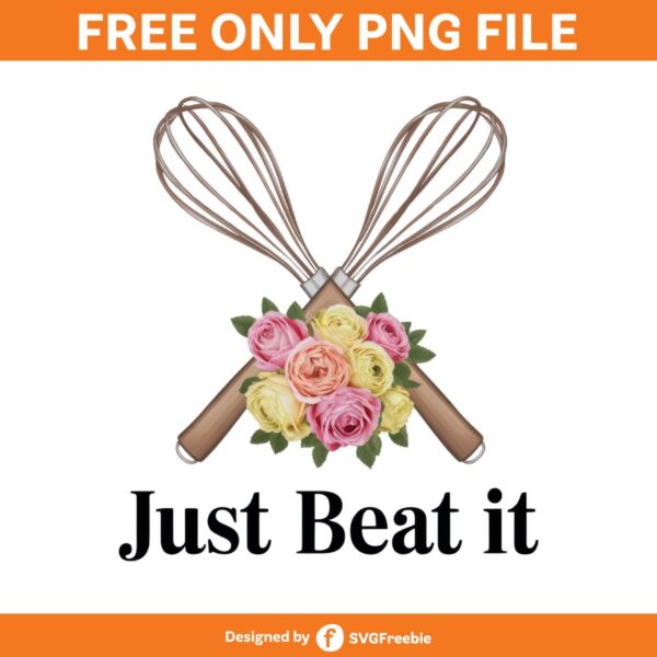 just-beat-it-clipart-png