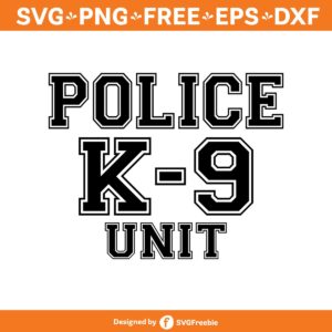 police-k9-unit-police-dog