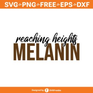 melanin-reaching-heights