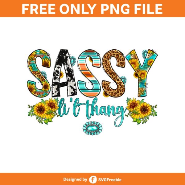 sassy-sublimation-sassy-lil-thang-png