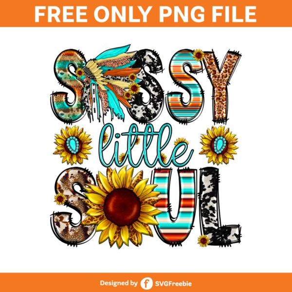 sassy-little-soul-sassy-sublimation-png