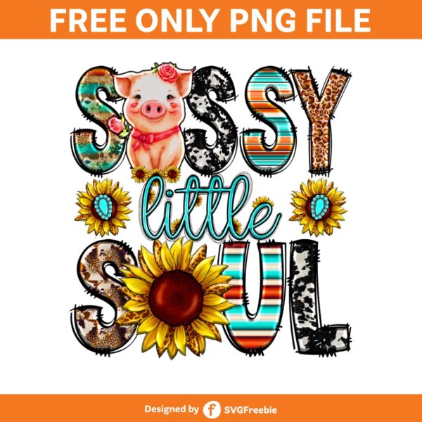 funny-quotes-png-sassy-sublimation-png