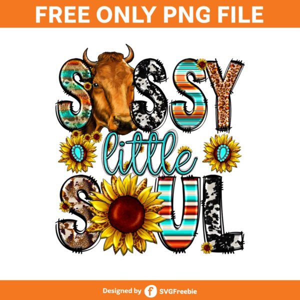 funny-quotes-sassy-sublimation-western