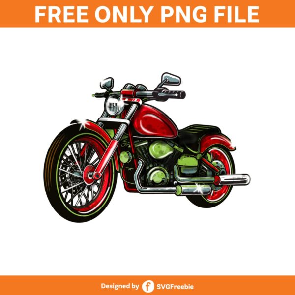 chopper-motorcycle-png-biker-motorbike