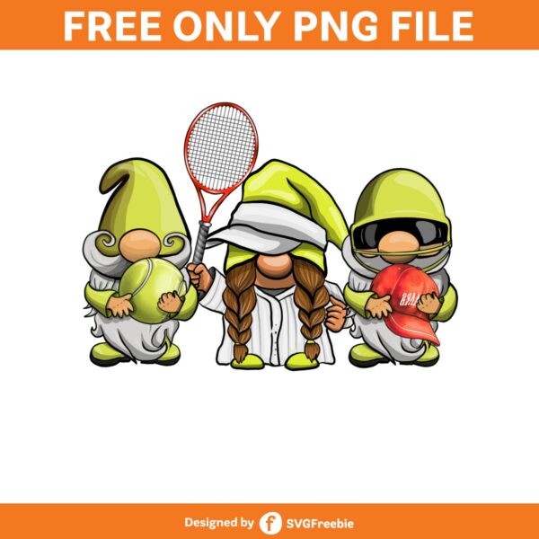 tennis-sublimation-tennis-gnomes-png