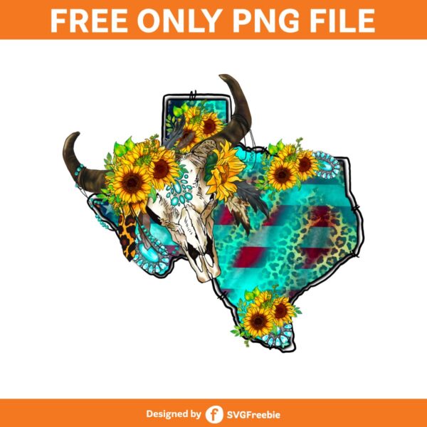 texas-map-sublimation-texas-state-png