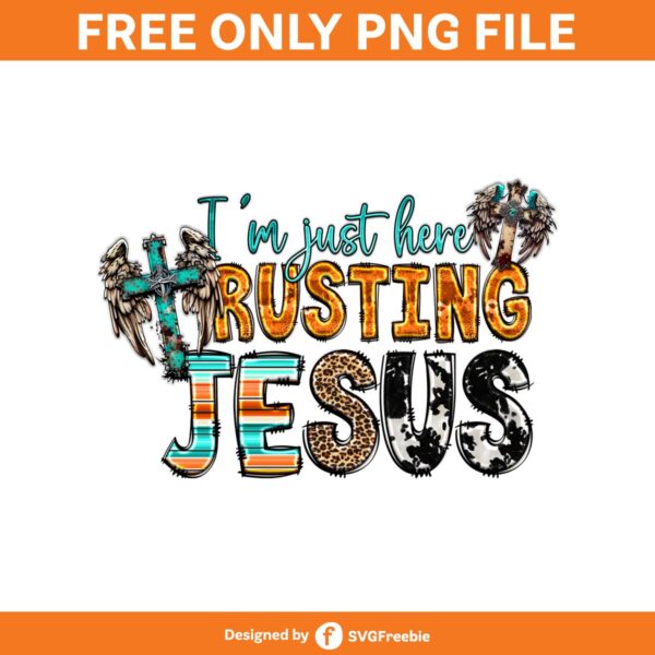 Christian Png, Jesus Png, Faith, Cross