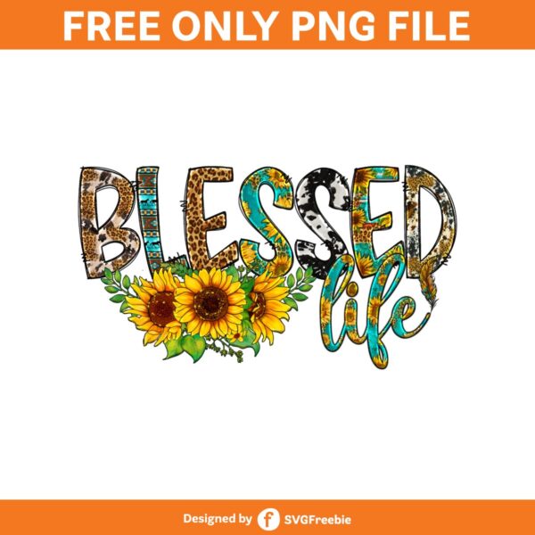 blessed-life-blessed-sublimation-life