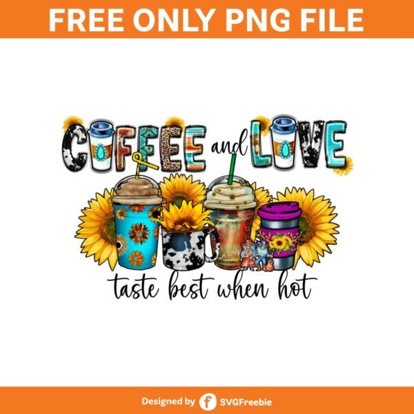 coffee-sublimation-coffee-and-love-png