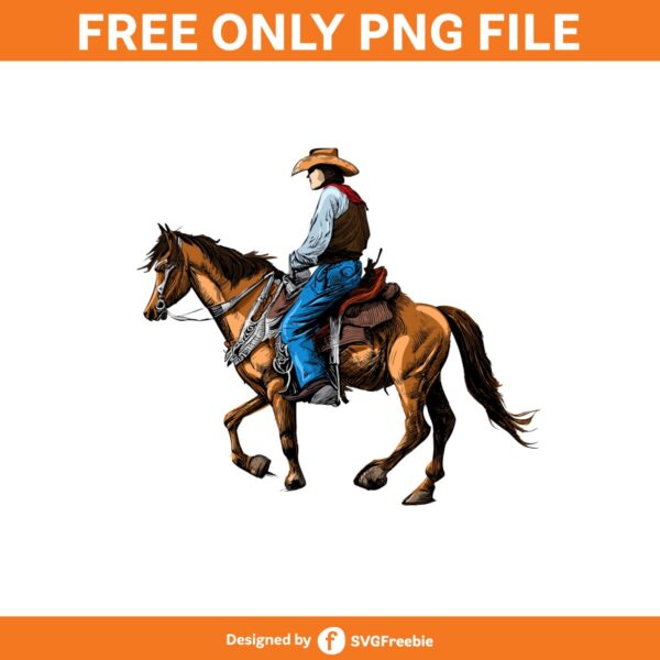 cowboy-sublimation-western-png-rodeo