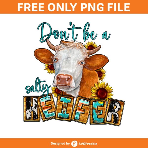 cow-sublimation-western-png-heifer