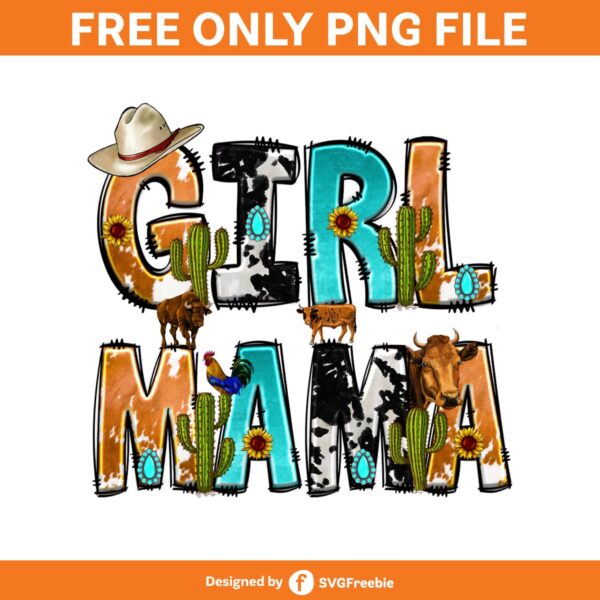 girl-mama-sublimation-western-png-mama