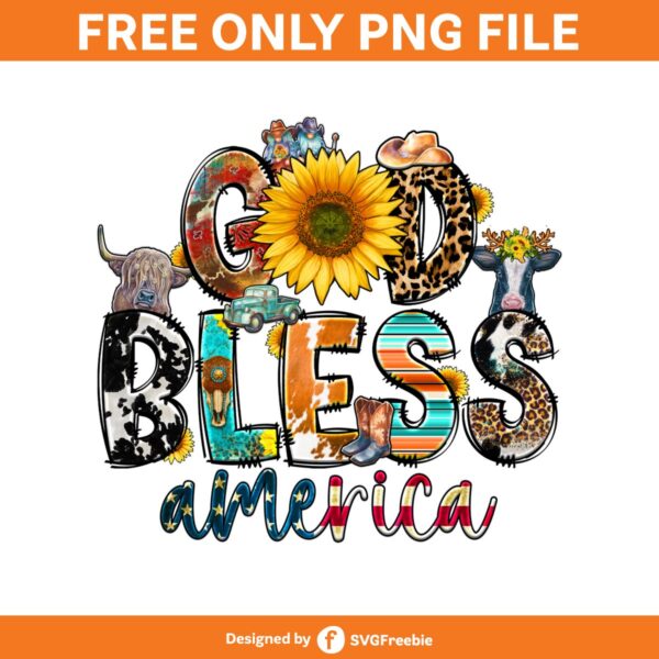 america-sublimation-western-america-png