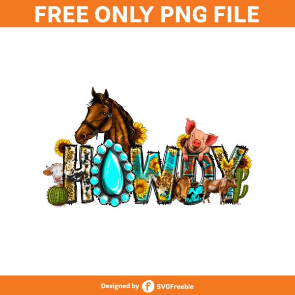 howdy-sublimation-western-png-howdy