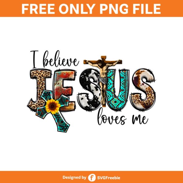 christian-sublimation-western-jesus-png