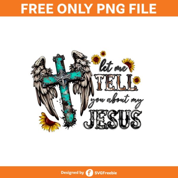 jesus-png-western-cross-sublimation