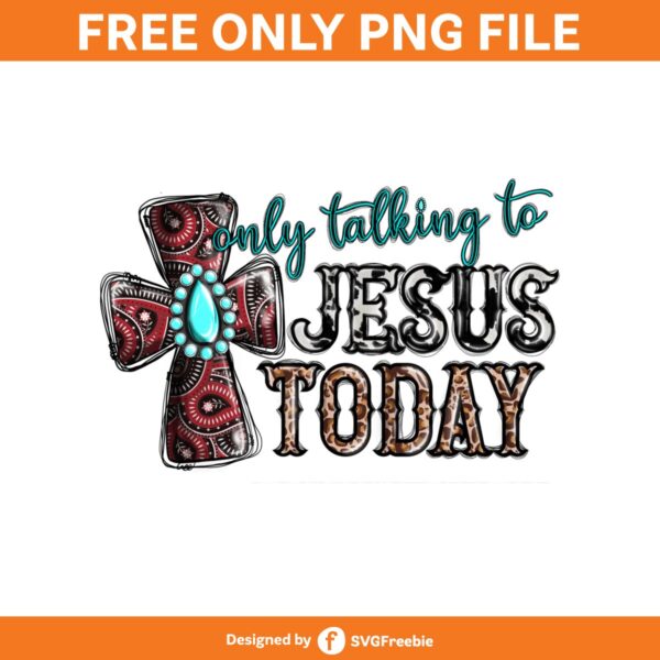 jesus-sublimation-western-cross-png