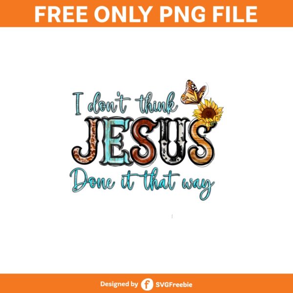 christian-png-jesus-sublimation-cross