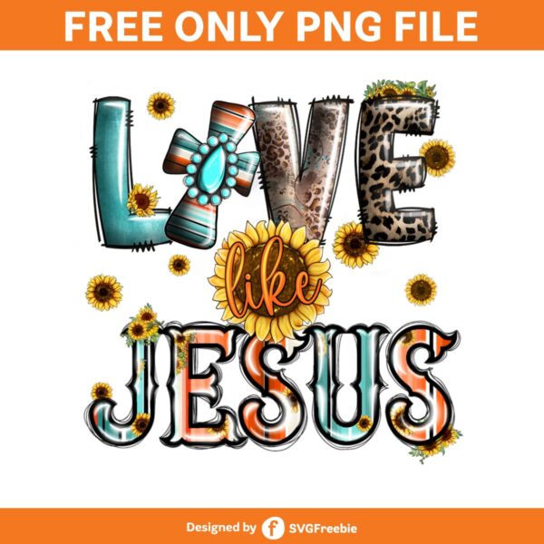 jesus-sublimation-faith-western-png