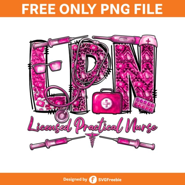 nurse-png-nurse-sublimation-lpn-png