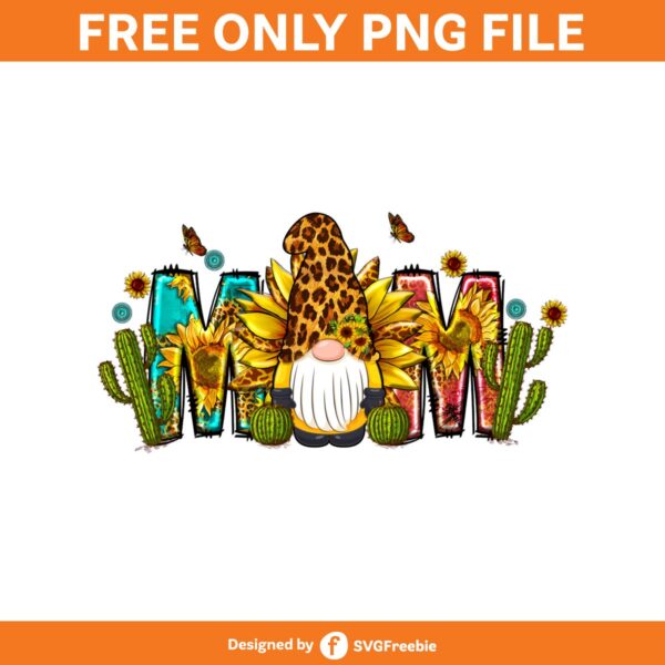 mom-sublimation-mama-png-western-mom